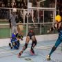 20121117_IMG_5536